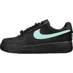 AIR FΟRCE 1 x TIFFANY & CO.1837