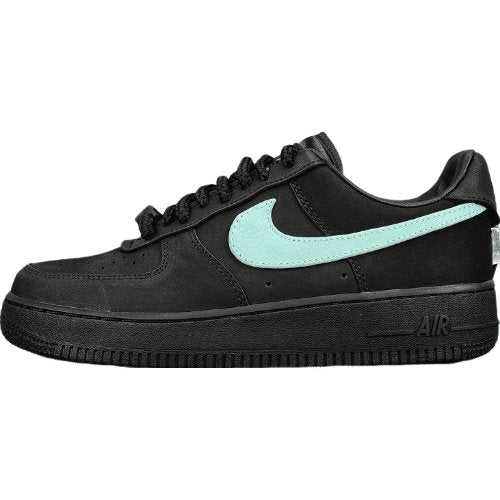 AIR FΟRCE 1 x TIFFANY & CO.1837