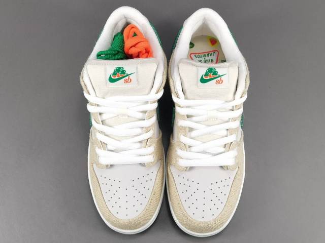 SB DUNK x JARRITOS