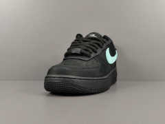 AIR FΟRCE 1 x TIFFANY & CO.1837