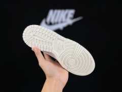 AIR FΟRCE 1 Light Green