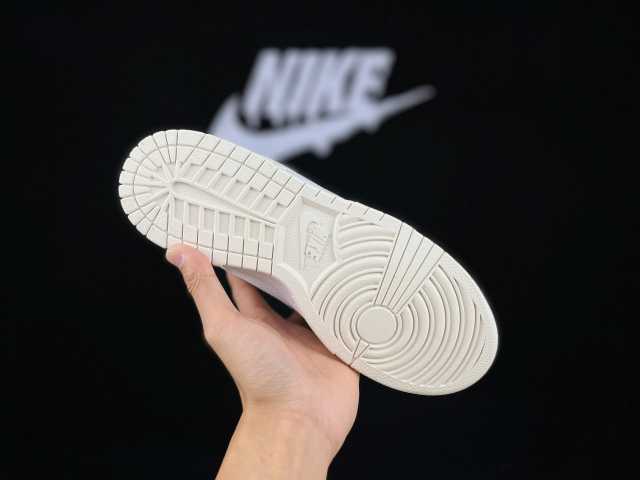 AIR FΟRCE 1 Light Green