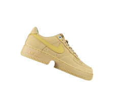 AIR FΟRCE 1 Wheat