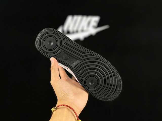 AIR FΟRCE 1 '07
