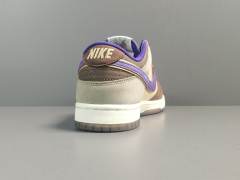 SB DUNK x SETSUBUN