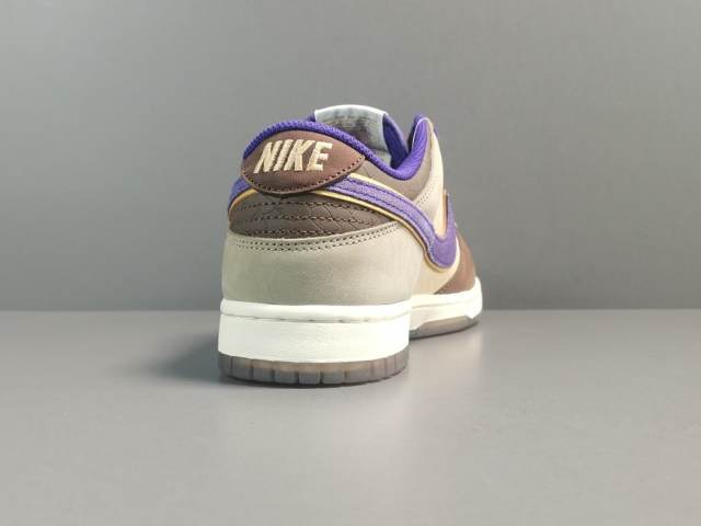 SB DUNK x SETSUBUN