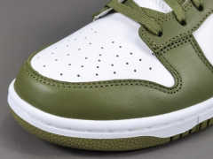 SB DUNK x NBA 75TH ANNIVERSARY CHICAGO