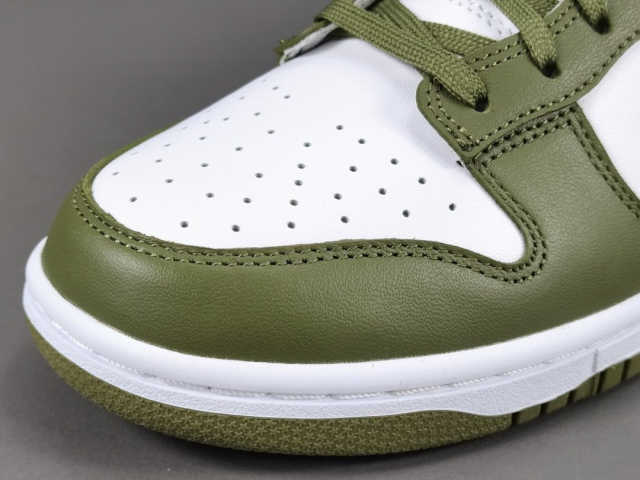 SB DUNK x NBA 75TH ANNIVERSARY CHICAGO