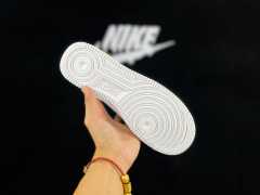 AIR FΟRCE 1 Low Gold Chain