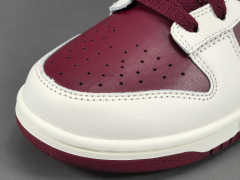 SB DUNK x VALENTINES DAY