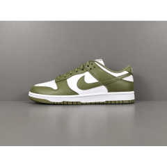 SB DUNK x NBA 75TH ANNIVERSARY CHICAGO