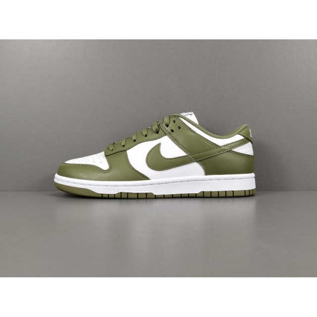 SB DUNK x NBA 75TH ANNIVERSARY CHICAGO