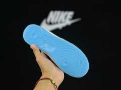 AIR FΟRCE 1 '07 Low