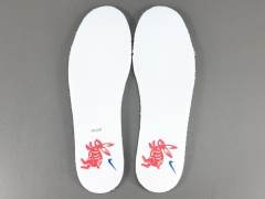 SB DUNK x YEAR OF THE RABBIT WHITE RABBIT