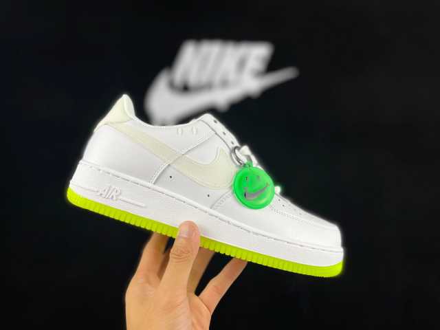 AIR FΟRCE 1 Low Have A Day