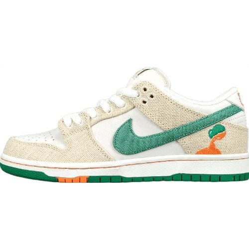 SB DUNK x JARRITOS