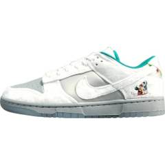 SB DUNK x ICE