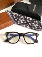 1:1 Top Quality Chrοme Heαrts Glasses