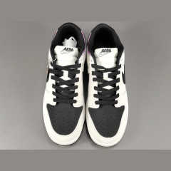 SB DUNK LOW x AE86