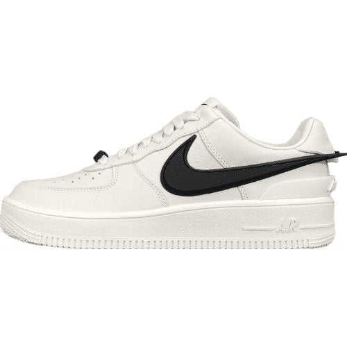 AIR FΟRCE 1 x AMBUSH PHANTOM