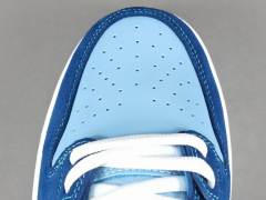 SB DUNK x WHY SO SAD?