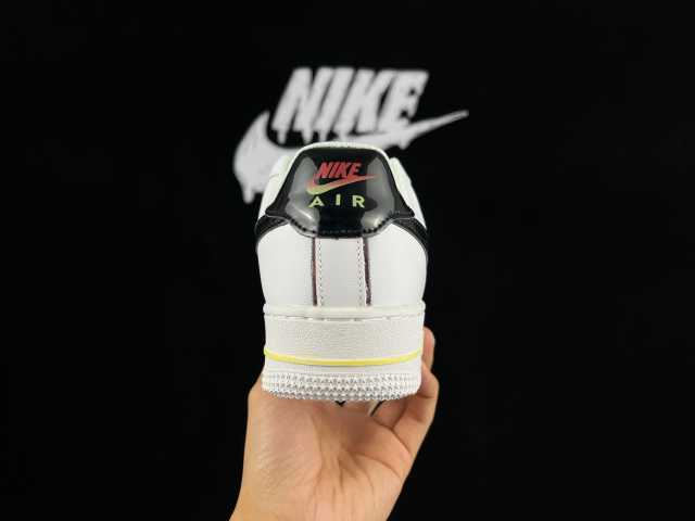 AIR FΟRCE 1 Low Fresh