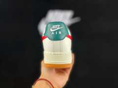 AIR FΟRCE 1 Low