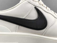AIR FΟRCE 1 x AMBUSH PHANTOM