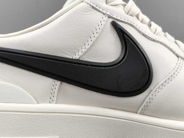 AIR FΟRCE 1 x AMBUSH PHANTOM