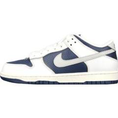 SB DUNK x HUF NEW YORK CITY