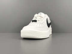 AIR FΟRCE 1 x AMBUSH PHANTOM
