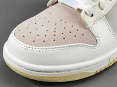SB DUNK x YEAR OF THE RABBIT FOSSIL STONE