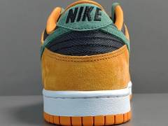 SB DUNK x CERAMIC
