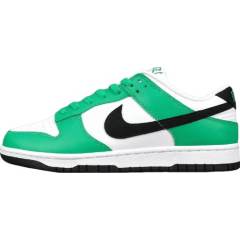 SB DUNK x CELTICS