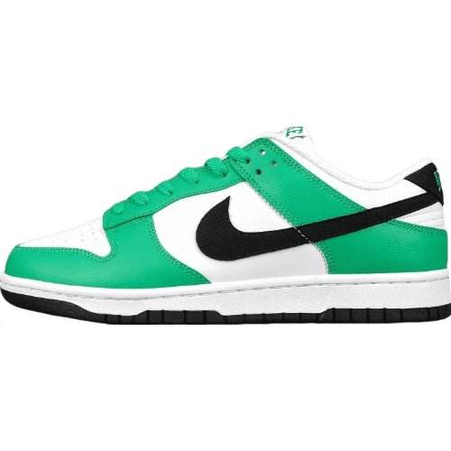 SB DUNK x CELTICS