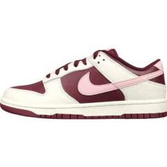 SB DUNK x VALENTINES DAY