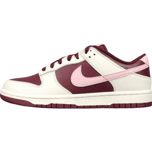 SB DUNK x VALENTINES DAY