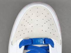 SB DUNK x YEAR OF THE RABBIT WHITE RABBIT