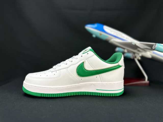 AIR FΟRCE 1 Four Horsemen