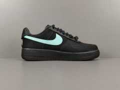 AIR FΟRCE 1 x TIFFANY & CO.1837