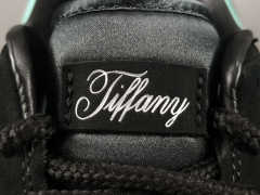 AIR FΟRCE 1 x TIFFANY & CO.1837 (FRIENDS AND FAMILY)