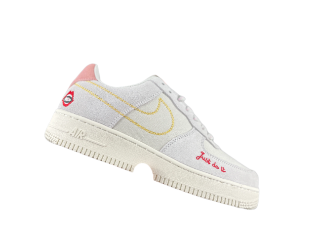 AIR FΟRCE 1