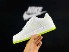 AIR FΟRCE 1 Low Have A Day