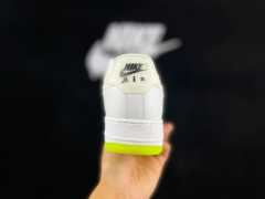 AIR FΟRCE 1 Low Have A Day