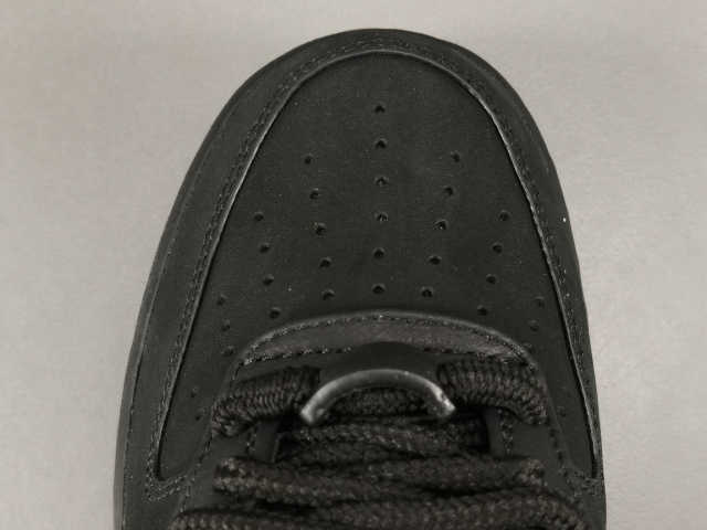 AIR FΟRCE 1 x TIFFANY & CO.1837