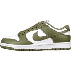 SB DUNK x NBA 75TH ANNIVERSARY CHICAGO