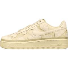 AIR FΟRCE 1 x BILLIE EILISH MUSHROOM