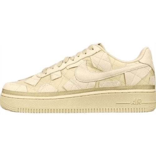 AIR FΟRCE 1 x BILLIE EILISH MUSHROOM
