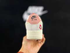 AIR FΟRCE 1