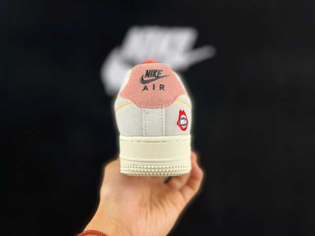 AIR FΟRCE 1